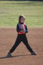 20120414004.jpg